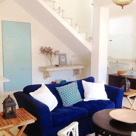 Casa Da Adraga - Sintra Lifestyle