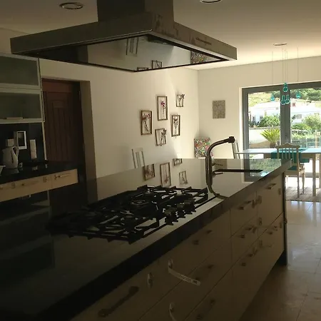 Гостевой дом Casa Da Adraga - Sintra Lifestyle *