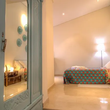 Гостевой дом Casa Da Adraga - Sintra Lifestyle Almocageme