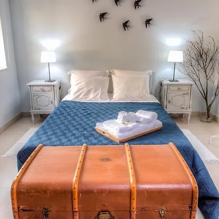 Casa Da Adraga - Sintra Lifestyle Гостевой дом *