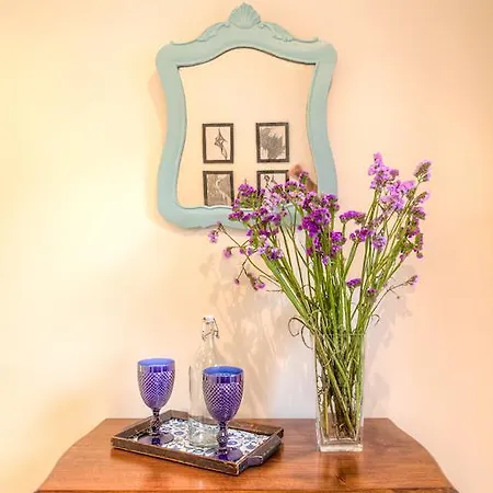 Casa Da Adraga - Sintra Lifestyle