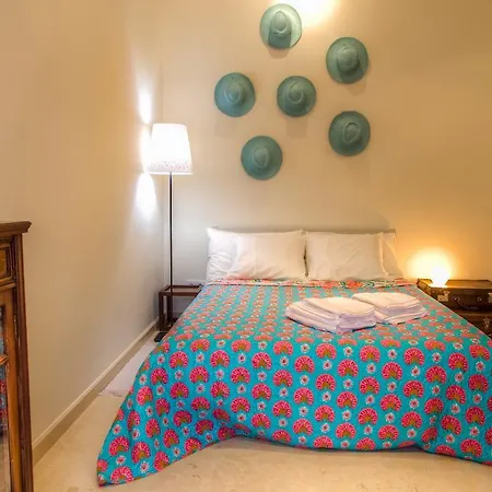 Casa Da Adraga - Sintra Lifestyle * Almocageme