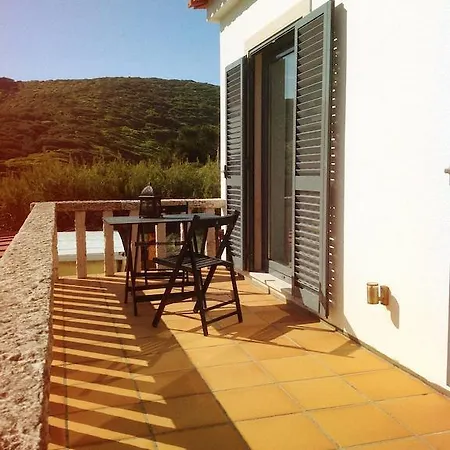 Гостевой дом Casa Da Adraga - Sintra Lifestyle *