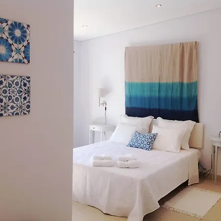 Casa Da Adraga - Sintra Lifestyle