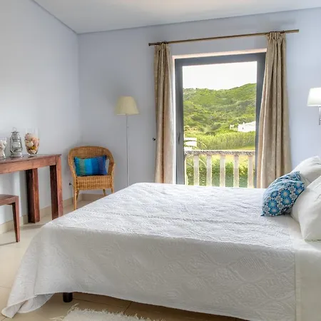 Гостевой дом Casa Da Adraga - Sintra Lifestyle
