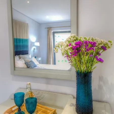 Гостевой дом Casa Da Adraga - Sintra Lifestyle Almocageme