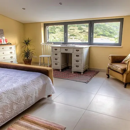 Casa Da Adraga - Sintra Lifestyle *