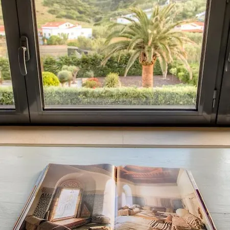 Casa Da Adraga - Sintra Lifestyle Гостевой дом