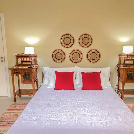 Casa Da Adraga - Sintra Lifestyle *