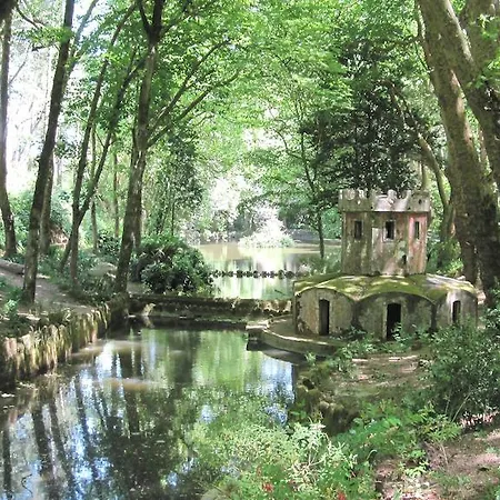 Casa Da Adraga - Sintra Lifestyle *