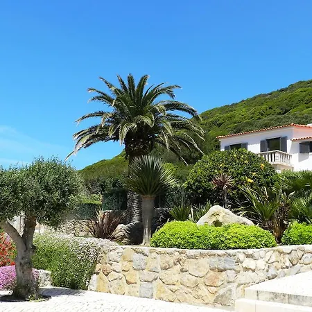 Casa Da Adraga - Sintra Lifestyle * Almocageme