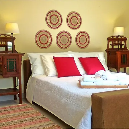 Casa Da Adraga - Sintra Lifestyle Гостевой дом