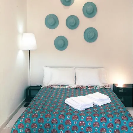 Гостевой дом Casa Da Adraga - Sintra Lifestyle Almocageme