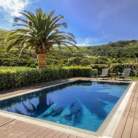 Casa Da Adraga - Sintra Lifestyle