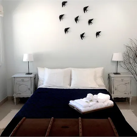 Casa Da Adraga - Sintra Lifestyle Almocageme
