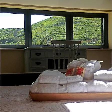 Casa Da Adraga - Sintra Lifestyle *