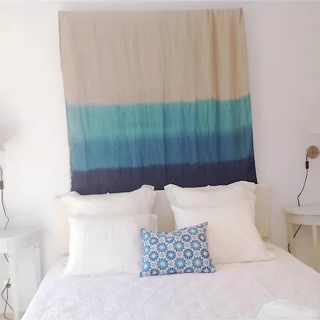 Casa Da Adraga - Sintra Lifestyle