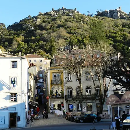 Casa Da Adraga - Sintra Lifestyle Гостевой дом *
