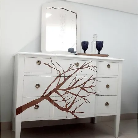 Casa Da Adraga - Sintra Lifestyle * Almocageme